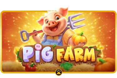 biggwin